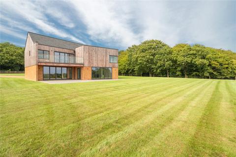 undefined, Caldicott Lane, Lower Dicker, Hailsham, East Sussex, BN27