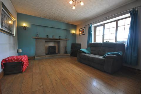 3 bedroom detached house for sale, Puxton, Hewish, Weston-Super-Mare, BS24