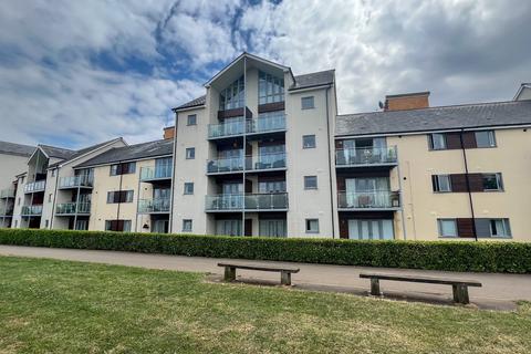 4 bedroom penthouse to rent, Kittiwake Drive, Portishead, Bristol, Somerset, BS20