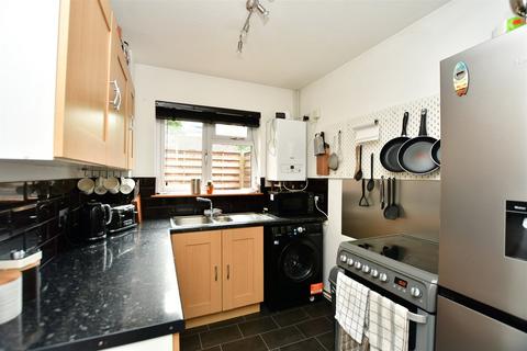 2 bedroom semi-detached house for sale - Rocfort Road, Snodland, Kent