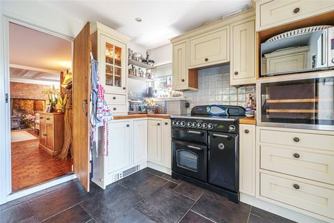 2 bedroom detached house for sale, Mill Street, Iden Green, Cranbrook, Kent, TN17