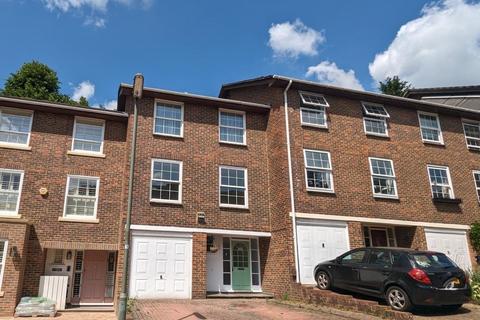 undefined, Ardshiel Drive, Redhill