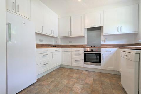 undefined, Ardshiel Drive, Redhill