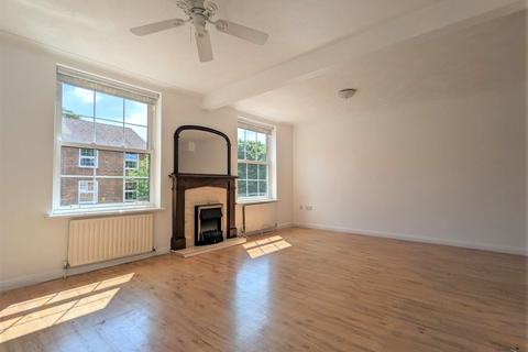 undefined, Ardshiel Drive, Redhill