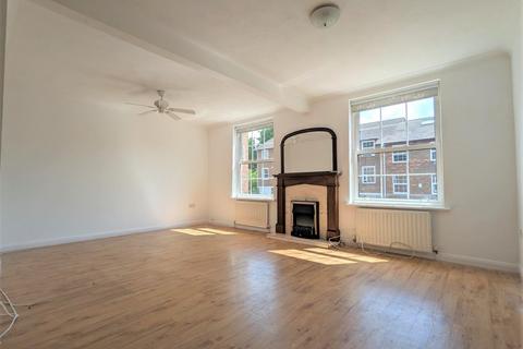 undefined, Ardshiel Drive, Redhill