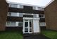 40 Hillside Rd photo 5