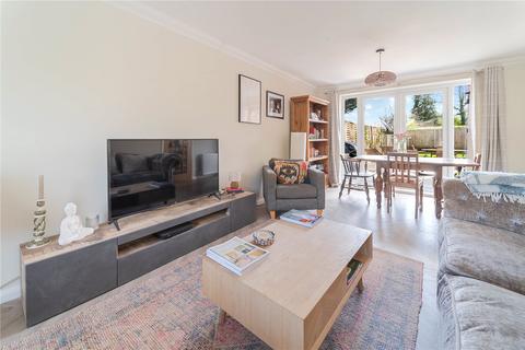 undefined, Wignall Street, Lawford, Manningtree, Essex, CO11