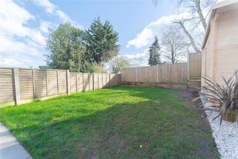 undefined, Wignall Street, Lawford, Manningtree, Essex, CO11