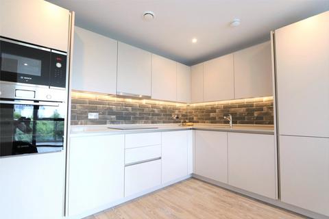2 bedroom apartment for sale, Wilson Building, 43 Potato Wharf, Manchester, M3