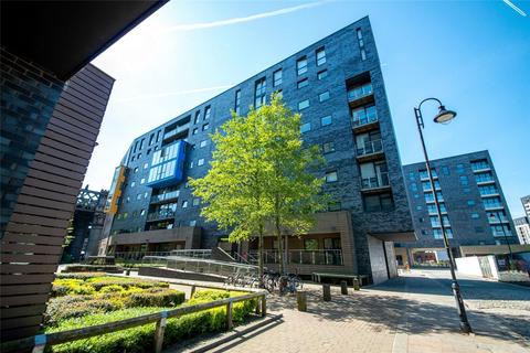 2 bedroom apartment for sale, Wilson Building, 43 Potato Wharf, Manchester, M3