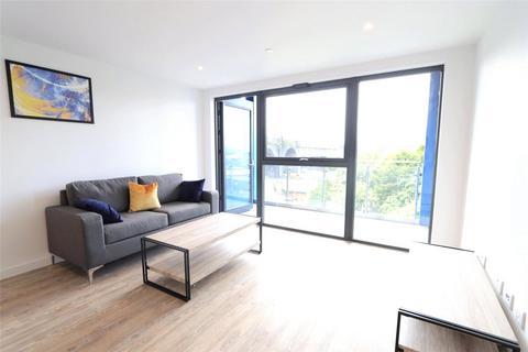 2 bedroom apartment for sale, Wilson Building, 43 Potato Wharf, Manchester, M3