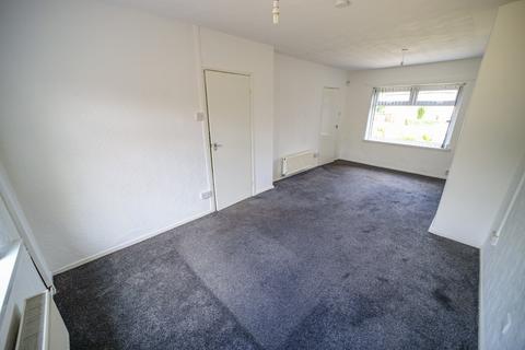136 Ashurst Drive, St Helens, WA11 9DF
