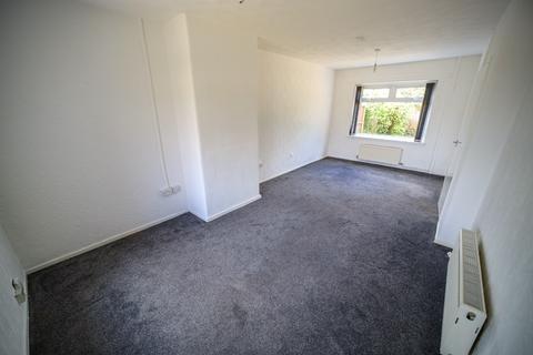136 Ashurst Drive, St Helens, WA11 9DF