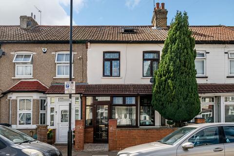 28 Stratford Road, Southall, UB2 5PQ