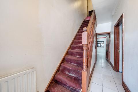 28 Stratford Road, Southall, UB2 5PQ