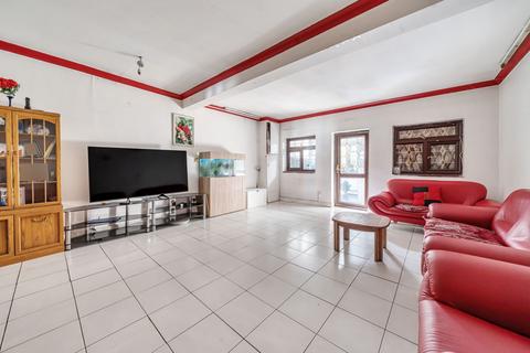 28 Stratford Road, Southall, UB2 5PQ