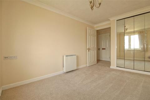 1 bedroom apartment for sale - Regal Court, Bythesea Road
