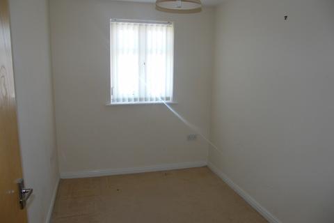 2 bedroom apartment for sale, Rollesby Gardens, St. Helens WA9