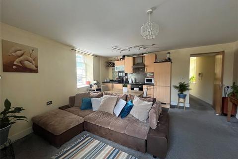 1 bedroom apartment for sale - Textile Street, Dewsbury, West Yorkshire, WF13