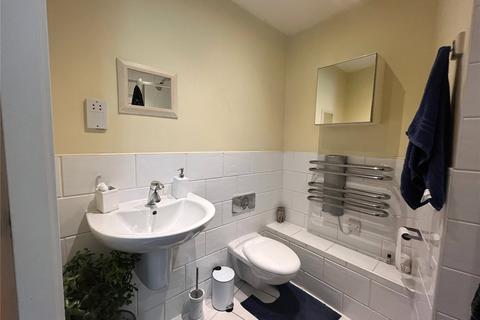1 bedroom apartment for sale - Textile Street, Dewsbury, West Yorkshire, WF13