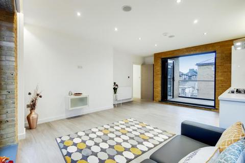 1 bedroom apartment to rent, Daya House, 298 Plashet Grove, East Ham, London, E6