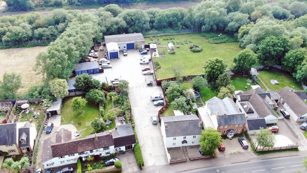 Dji 0513.jpg