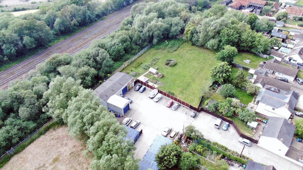 Dji 0504.jpg