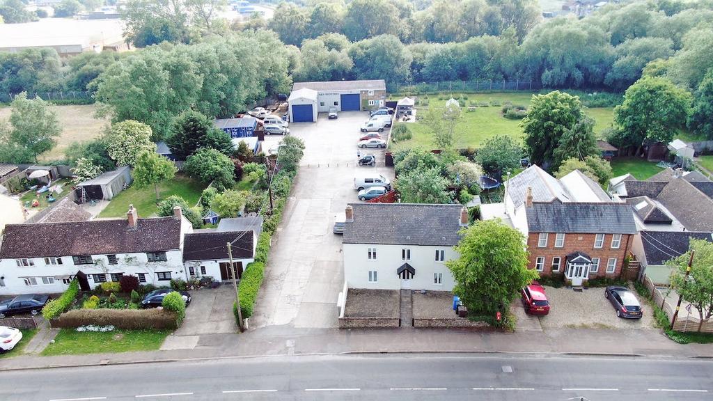 Dji 0515.jpg