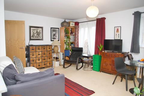 undefined, Brook Square, Shooter`s Hill, SE18 4NB