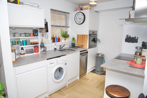 undefined, Brook Square, Shooter`s Hill, SE18 4NB