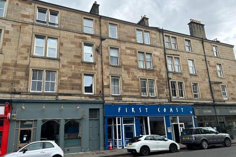 2 bedroom flat to rent, Dalry Road, Dalry, Edinburgh, EH11