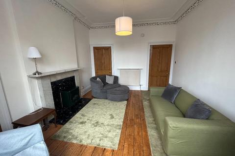 2 bedroom flat to rent, Dalry Road, Dalry, Edinburgh, EH11