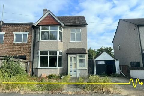 40 Dymoke Road, Hornchurch, RM11 1AA