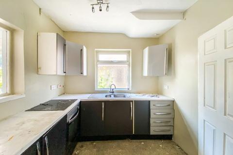 40 Dymoke Road, Hornchurch, RM11 1AA