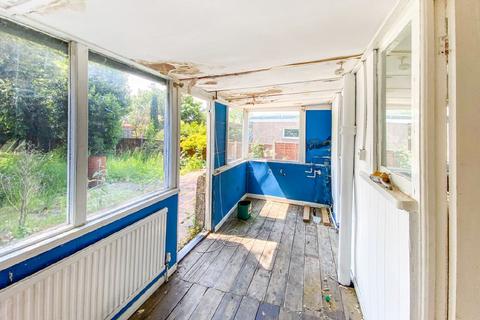 40 Dymoke Road, Hornchurch, RM11 1AA