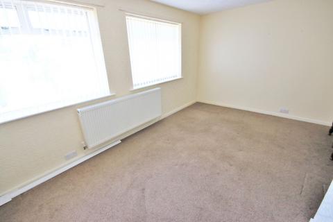 2 bedroom terraced house to rent, Ormskirk Road, Upholland, Wigan, West Lancashire, WN8 0AA