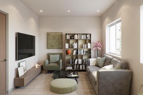 2 bedroom flat for sale, Pavilion Court, Stanningley Road, LS28