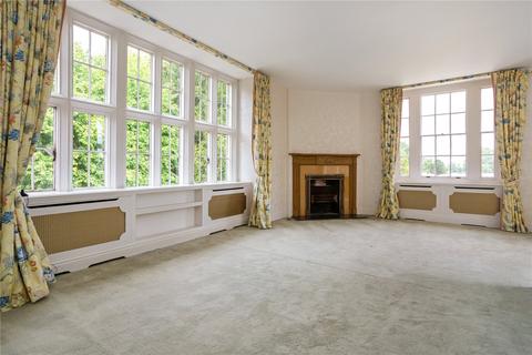 2 bedroom apartment for sale, Charlton Park, Charlton, Malmesbury, Wiltshire, SN16