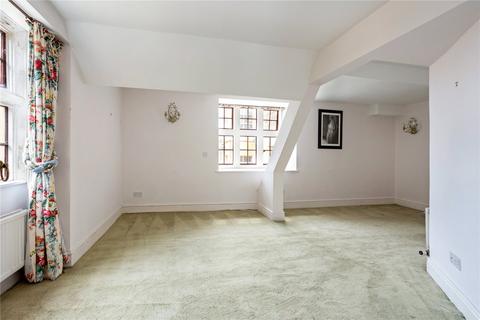 2 bedroom apartment for sale, Charlton Park, Charlton, Malmesbury, Wiltshire, SN16