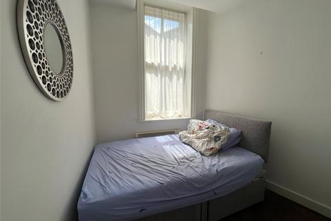 1 bedroom apartment for sale, Wellington Road, Dewsbury, West Yorkshire, WF13