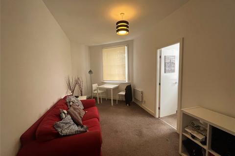 1 bedroom apartment for sale, Wellington Road, Dewsbury, West Yorkshire, WF13