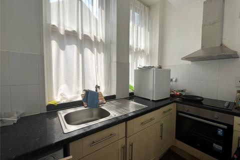 1 bedroom apartment for sale, Wellington Road, Dewsbury, West Yorkshire, WF13