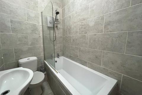 1 bedroom apartment for sale, Wellington Road, Dewsbury, West Yorkshire, WF13