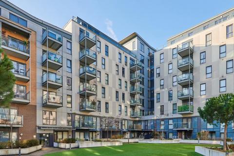 2 bedroom apartment for sale, Mercury House, Canning Town, London E16