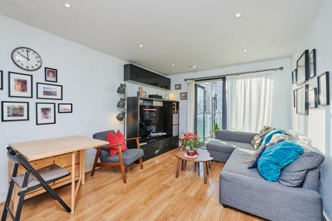 2 bedroom apartment for sale, Mercury House, Canning Town, London E16