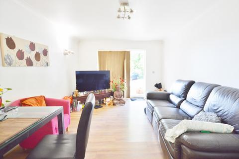 2 bedroom flat for sale, Bournemouth Road, Poole BH14
