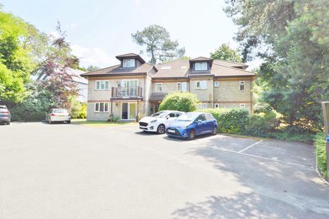 Bournemouth Road, Poole BH14