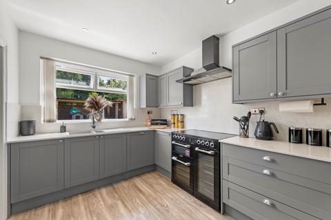 Seefeld Boston Road, Sutterton, Boston, PE20 2JG
