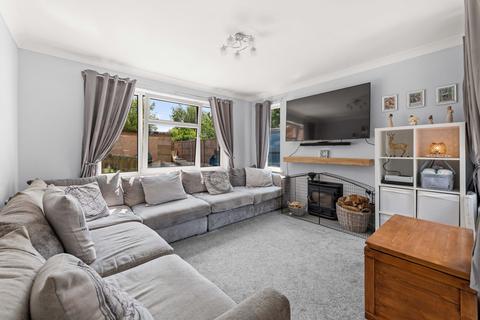 Seefeld Boston Road, Sutterton, Boston, PE20 2JG