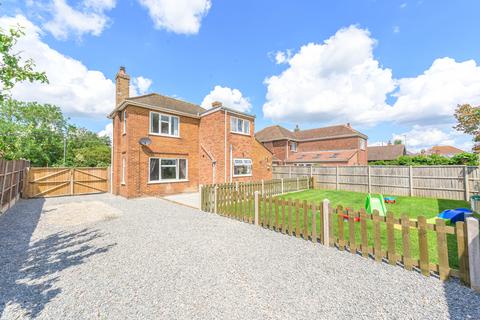 Seefeld Boston Road, Sutterton, Boston, PE20 2JG